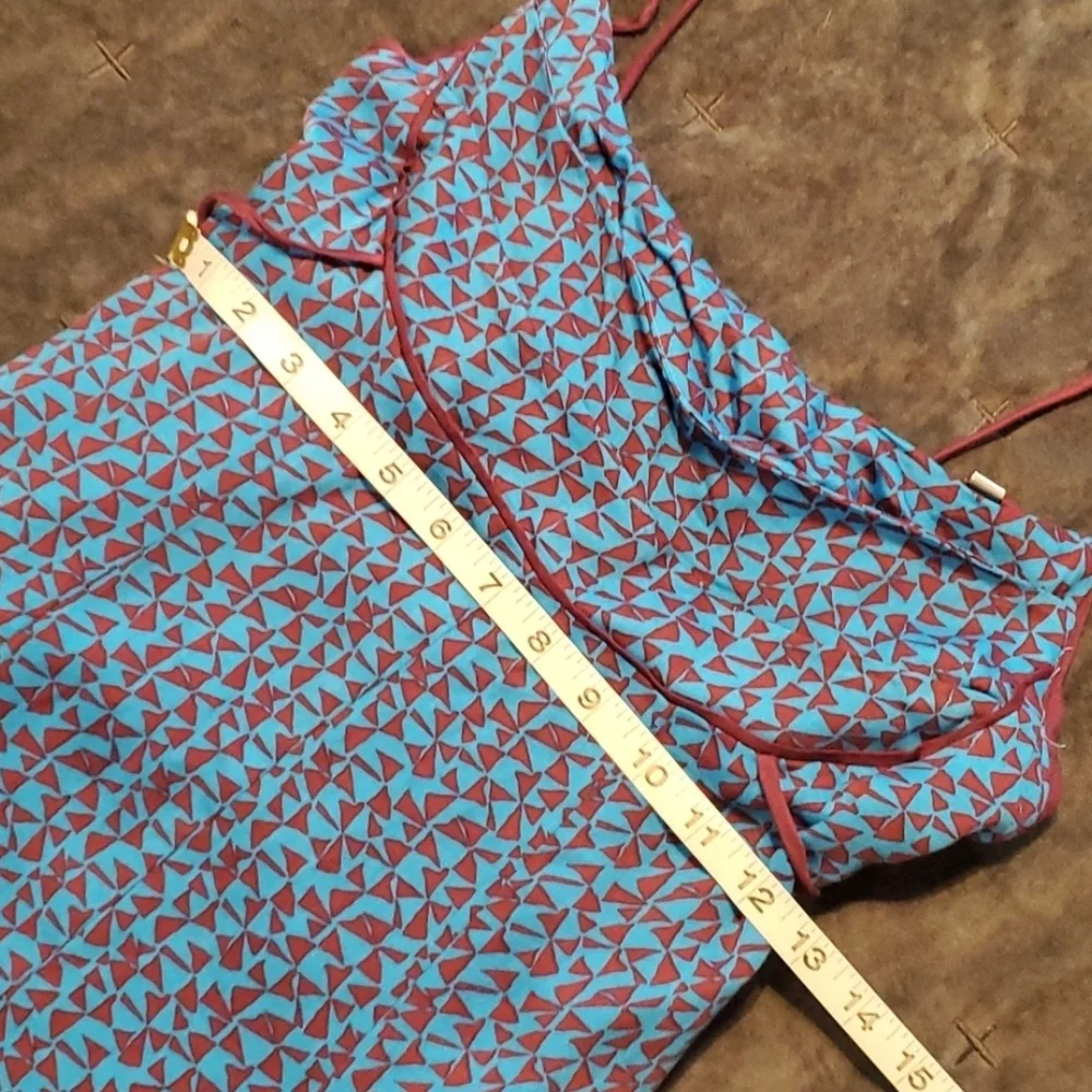 NWT Free People Dot Women's Dress